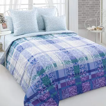 Наволочки Королевское искушение