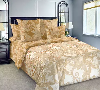 Наволочки Королевское искушение