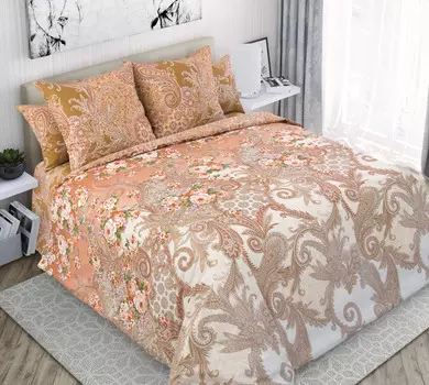 Наволочки Королевское искушение