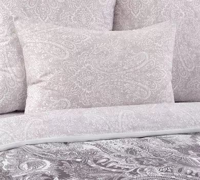 Наволочки Королевское искушение