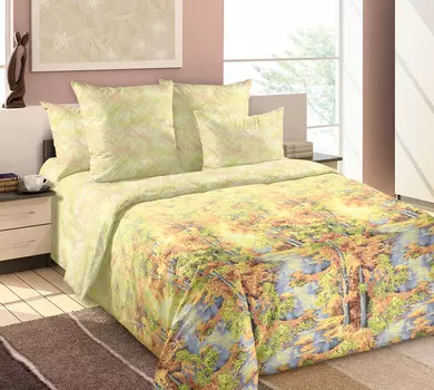 Наволочки Королевское искушение