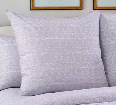 Наволочки Королевское искушение