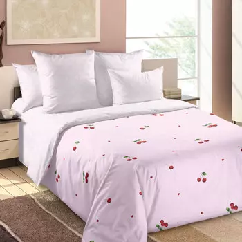 Наволочки Королевское искушение