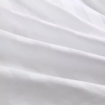 Наволочки Королевское искушение