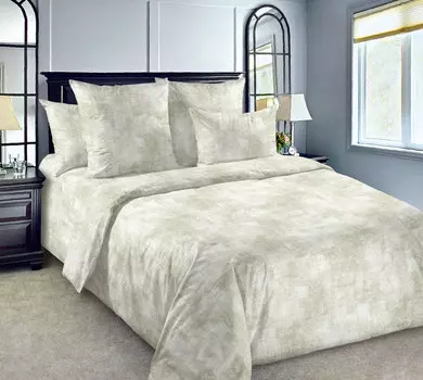 Наволочки Королевское искушение