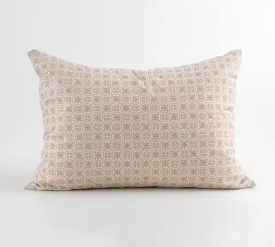 Наволочки Королевское искушение