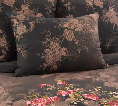 Наволочки Королевское искушение