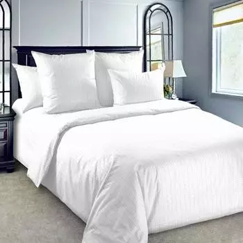 Наволочки Королевское искушение