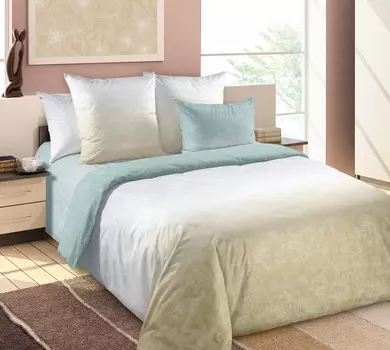 Наволочки Королевское искушение