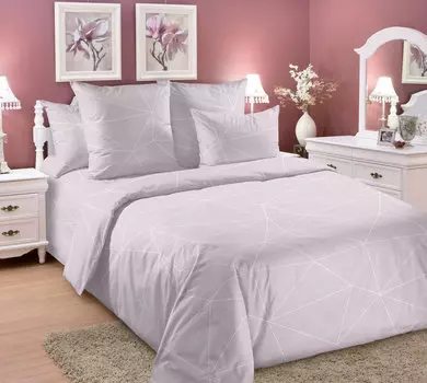 Наволочки Королевское искушение