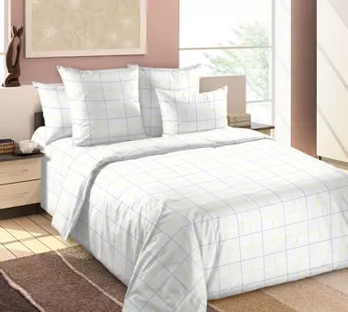 Наволочки Королевское искушение