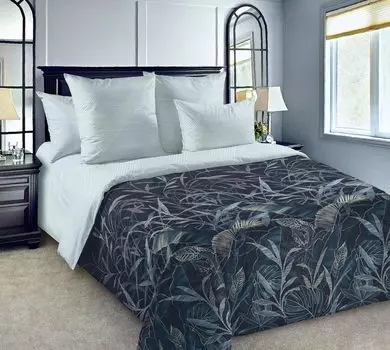 Наволочки Королевское искушение