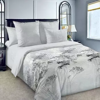 Наволочки Королевское искушение