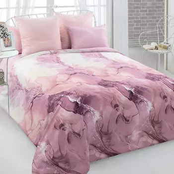 Наволочки Королевское искушение