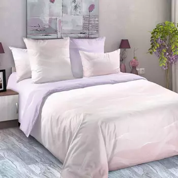 Наволочки Королевское искушение