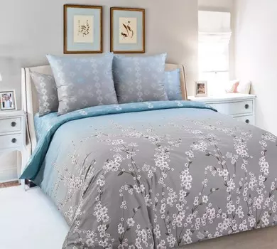 Наволочки Королевское искушение