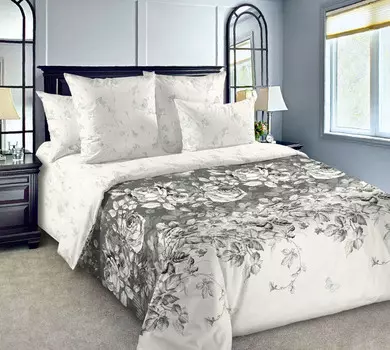 Наволочки Королевское искушение