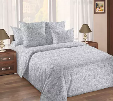 Наволочки Королевское искушение