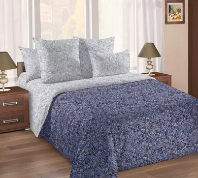 Наволочки Королевское искушение