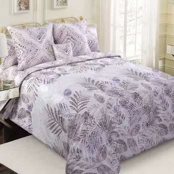 Наволочки Королевское искушение