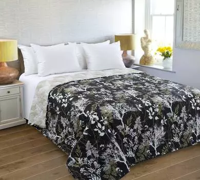 Наволочки Королевское искушение