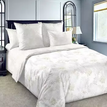 Наволочки Королевское искушение