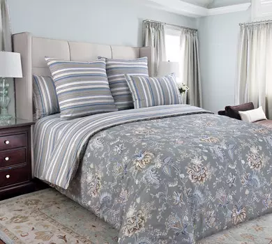 Наволочки Королевское искушение