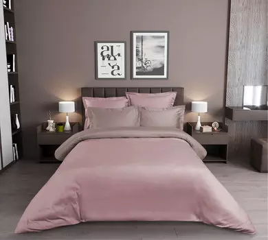 Наволочки Королевское искушение