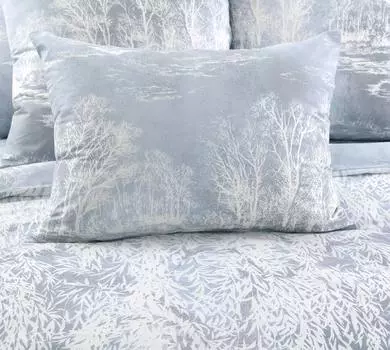 Наволочки Королевское искушение