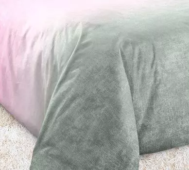 Наволочки Королевское искушение