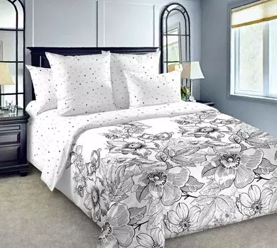 Наволочки Королевское искушение