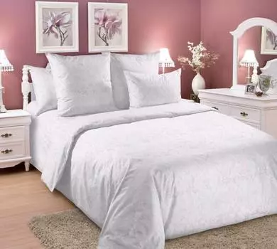 Наволочки Королевское искушение