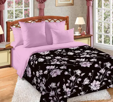 Наволочки Королевское искушение