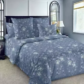 Наволочки Королевское искушение