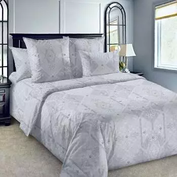 Наволочки Королевское искушение