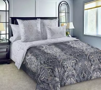 Наволочки Королевское искушение