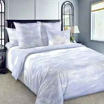 Наволочки Королевское искушение