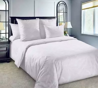 Наволочки Королевское искушение