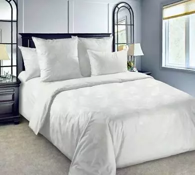 Наволочки Королевское искушение