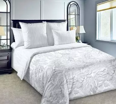 Наволочки Королевское искушение