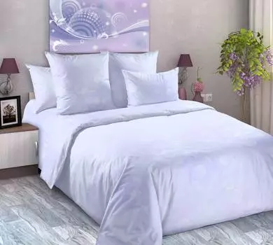 Наволочки Королевское искушение