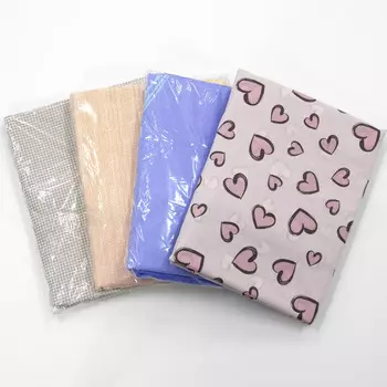 Наволочки Королевское искушение