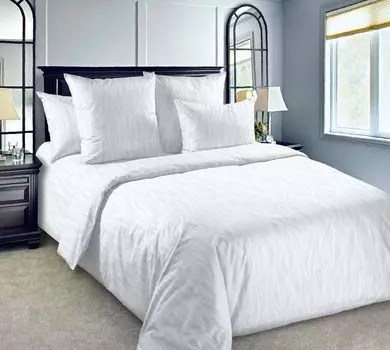 Наволочки Королевское искушение