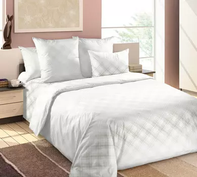 Наволочки Королевское искушение