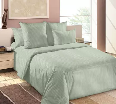 Наволочки Королевское искушение