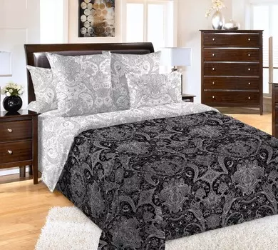 Наволочки Королевское искушение