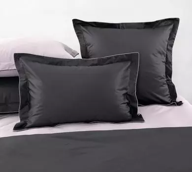 Наволочки Королевское искушение