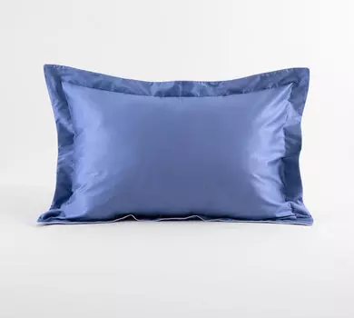 Наволочки Королевское искушение