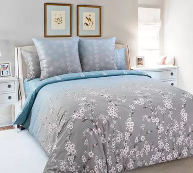 Наволочки Королевское искушение