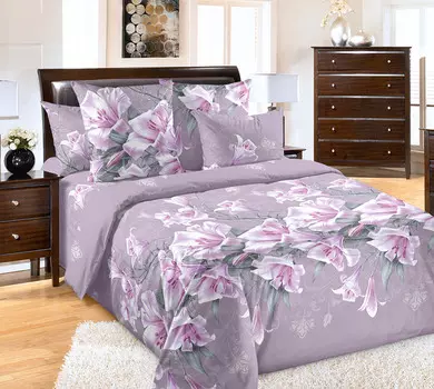 Наволочки Королевское искушение